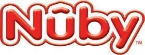 nuby_red