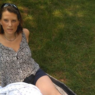 El cambio en el cuerpo tras la maternidad