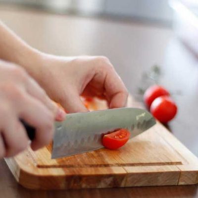 La alimentación durante el embarazo