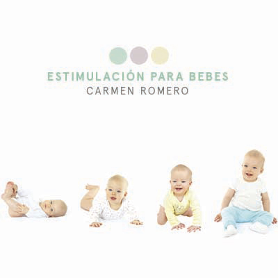Estimulación temprana y embarazo