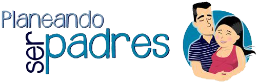 planeandoserpadres-blog