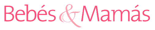 TUBABYPLANNER BEBES Y MAMÁS
