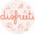 tubabyplanner disfruti