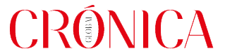 cronica global