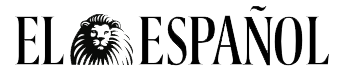 el español