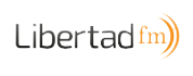 libertad fm