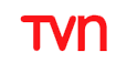 tvn chile