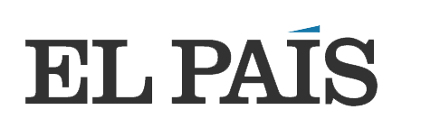 el pais