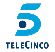 tele cinco