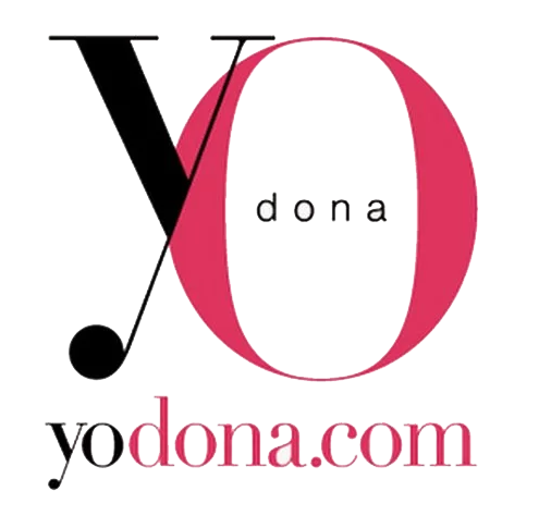 yodona