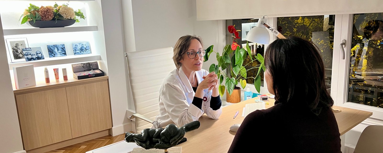 psicologia-avanzada_ginecologia-barcelona_1