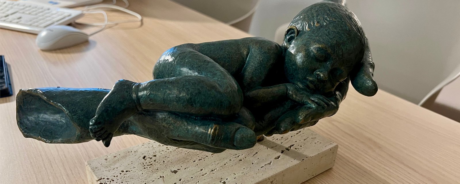 psicologia-avanzada_ginecologia-barcelona_2