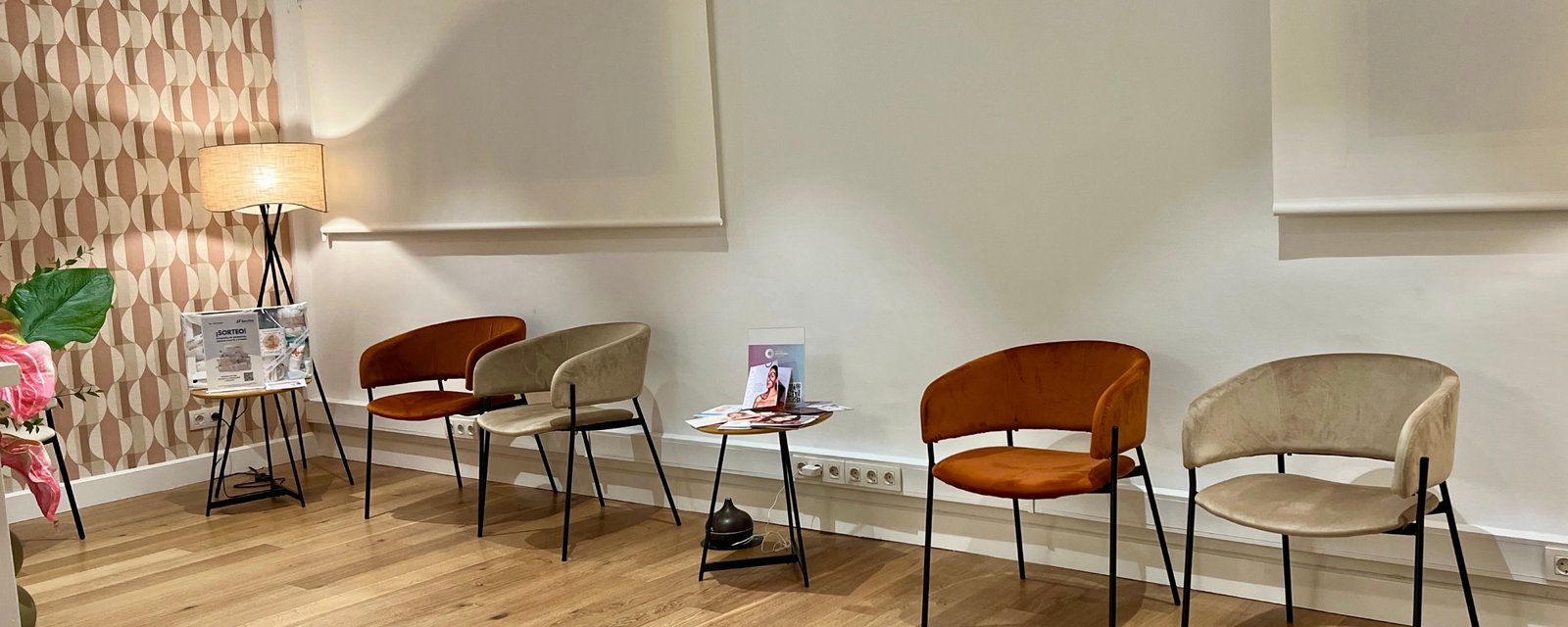 psicologia-avanzada_ginecologia-barcelona_3