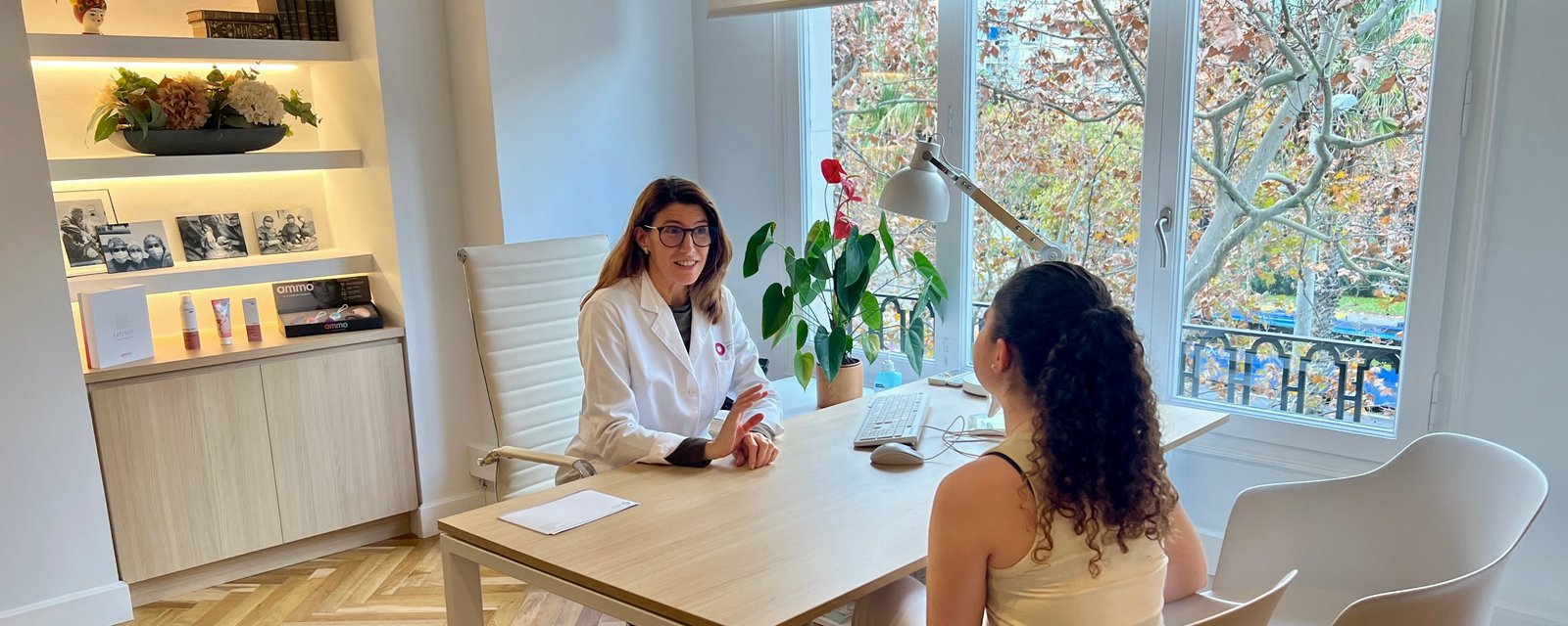 psicologia-avanzada_ginecologia-barcelona_5